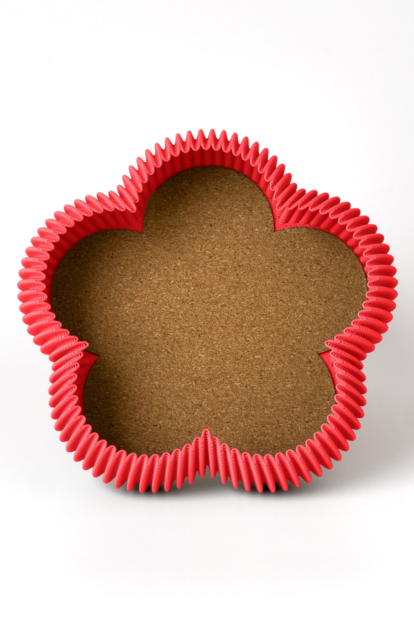 Flower Stacking Tray 🌼