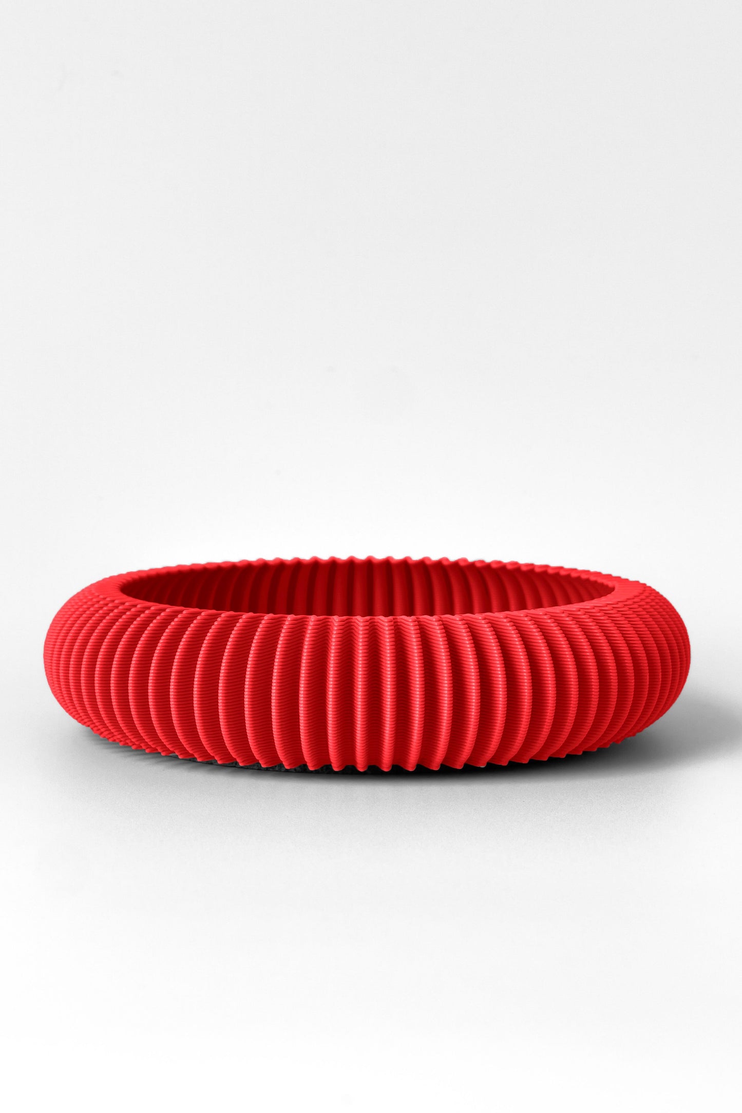 OG Stacking Tray - SINGLES