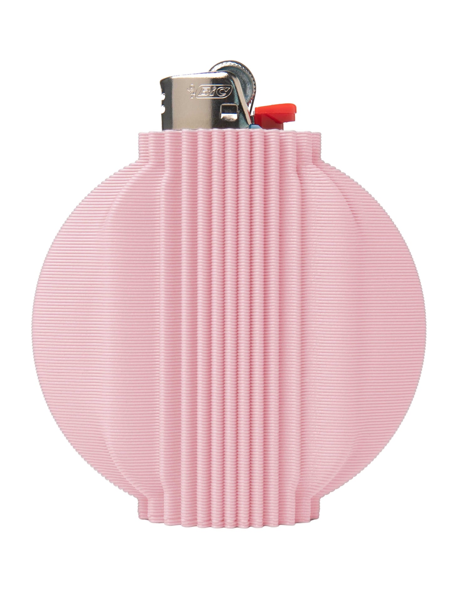 Neptune Lighter Case
