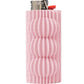Mercury Lighter Case