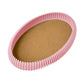Oval Stacking Tray