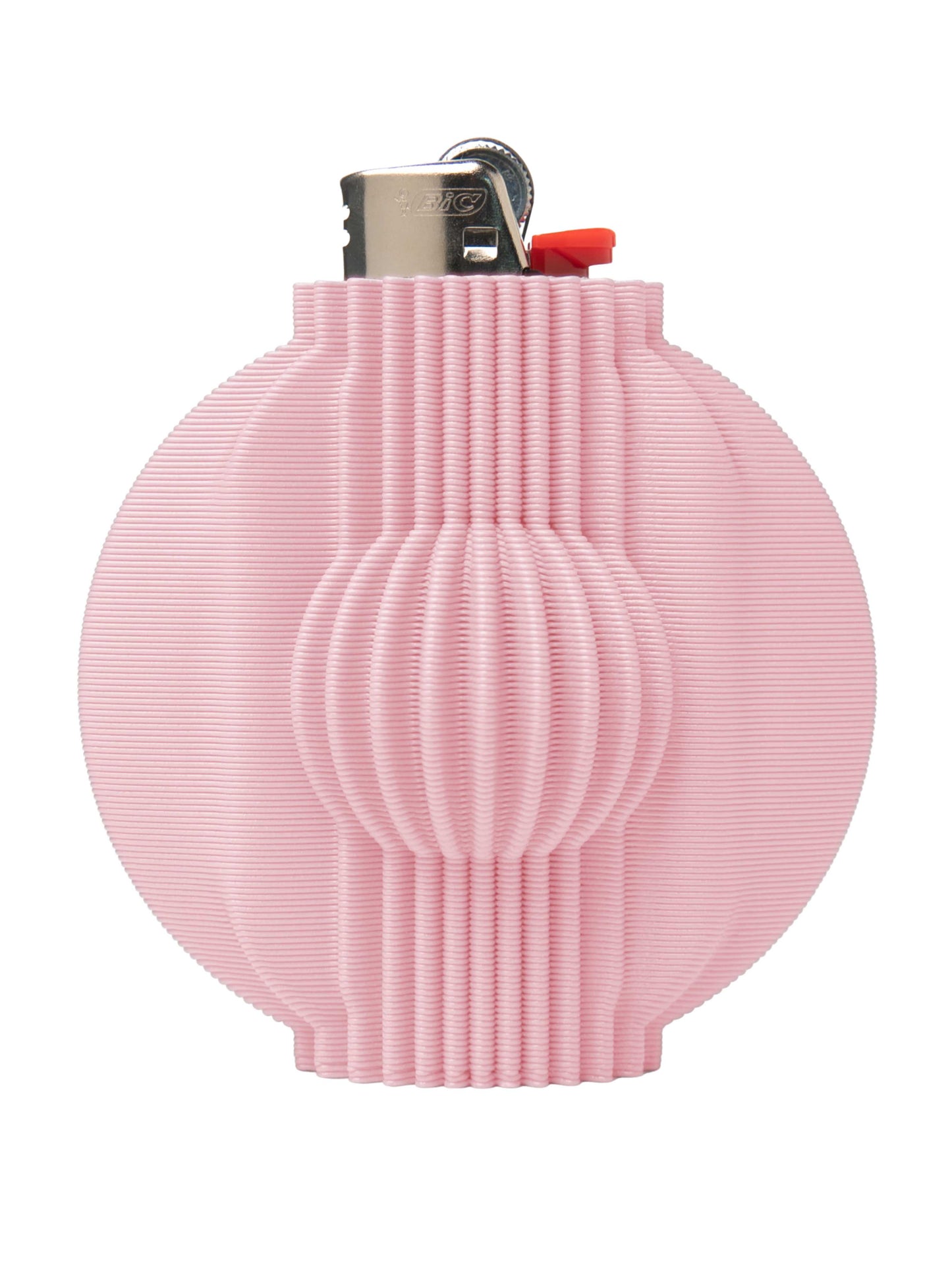 Neptune Lighter Case