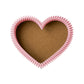Heart Stacking Tray