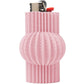 Jupiter Lighter Case
