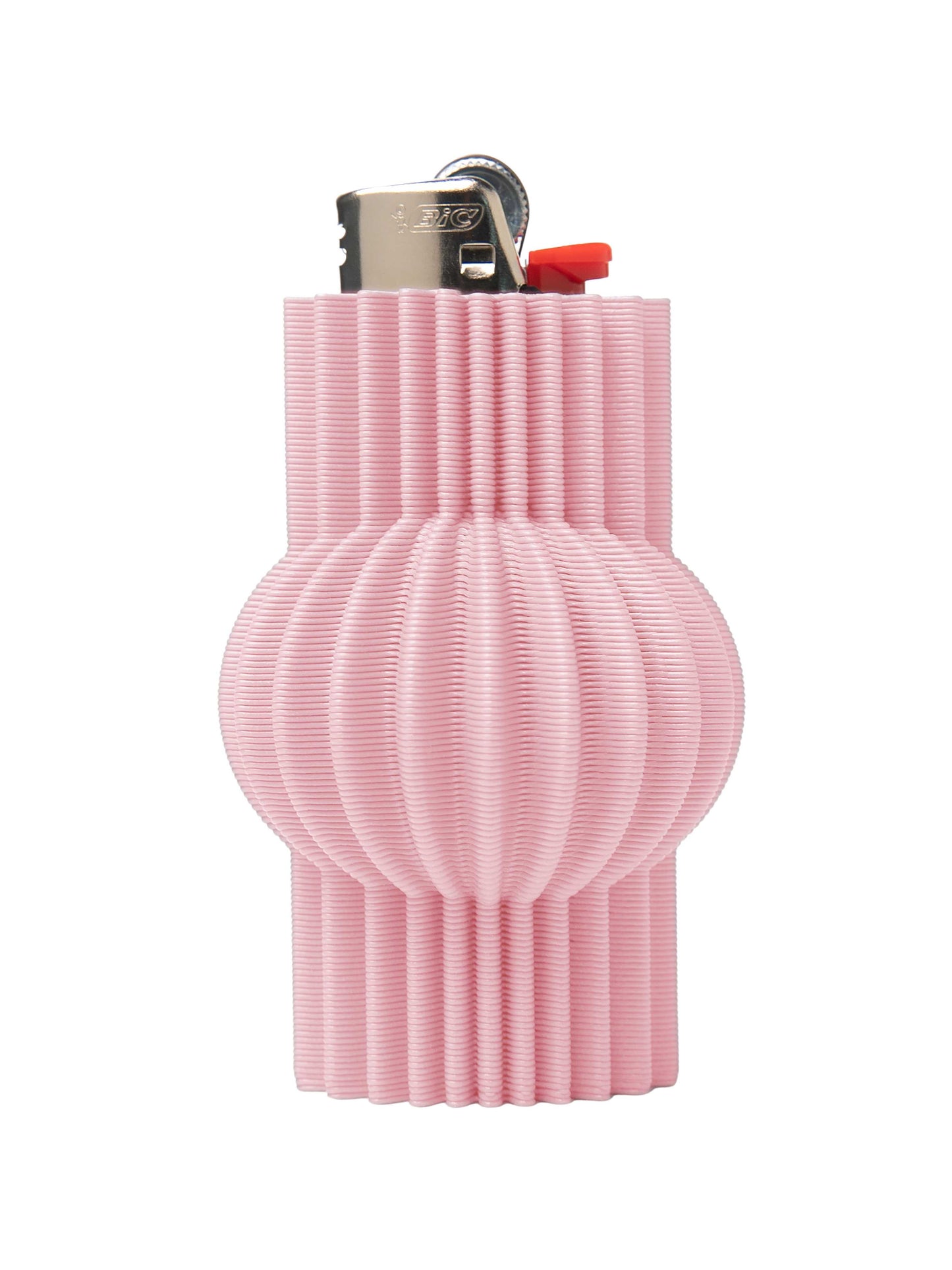 Jupiter Lighter Case