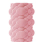 Bubble Vase