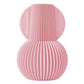 Artemis Vase