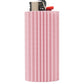 Mars Lighter Case