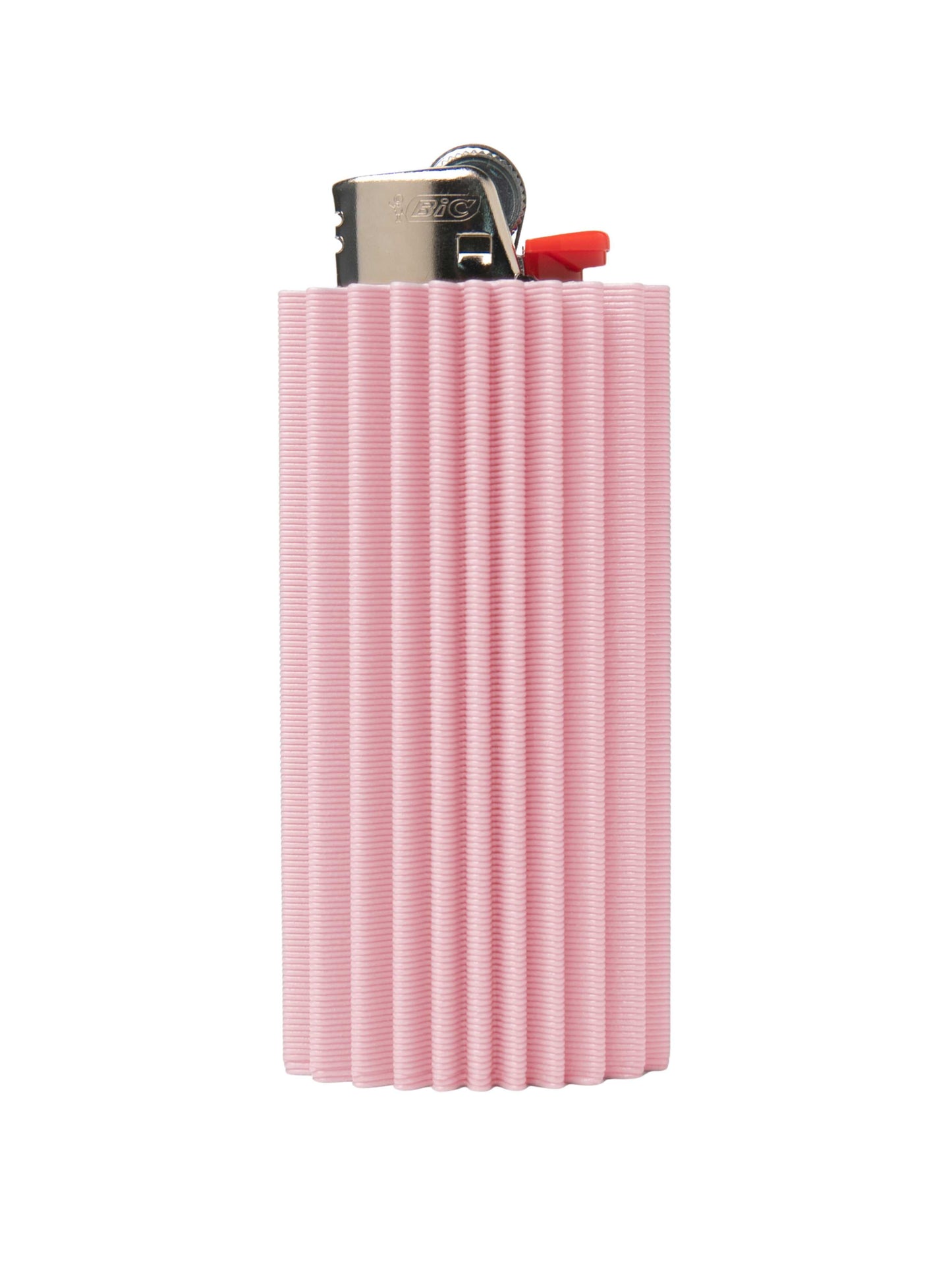 Mars Lighter Case