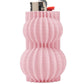 Venus Lighter Case