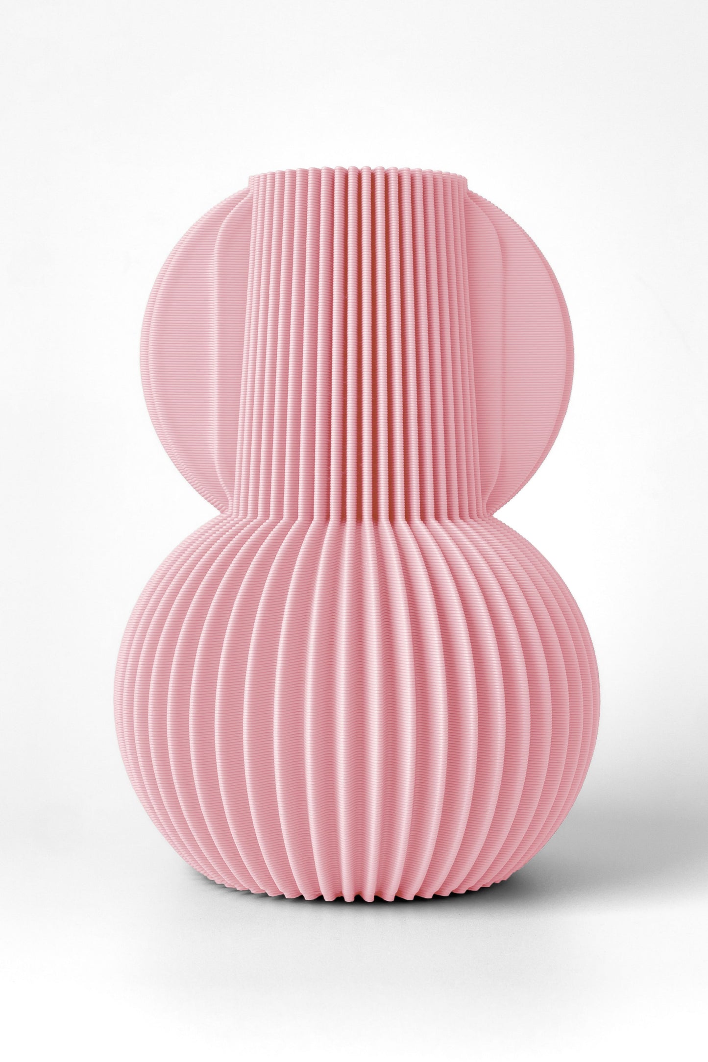 The Artemis Vase