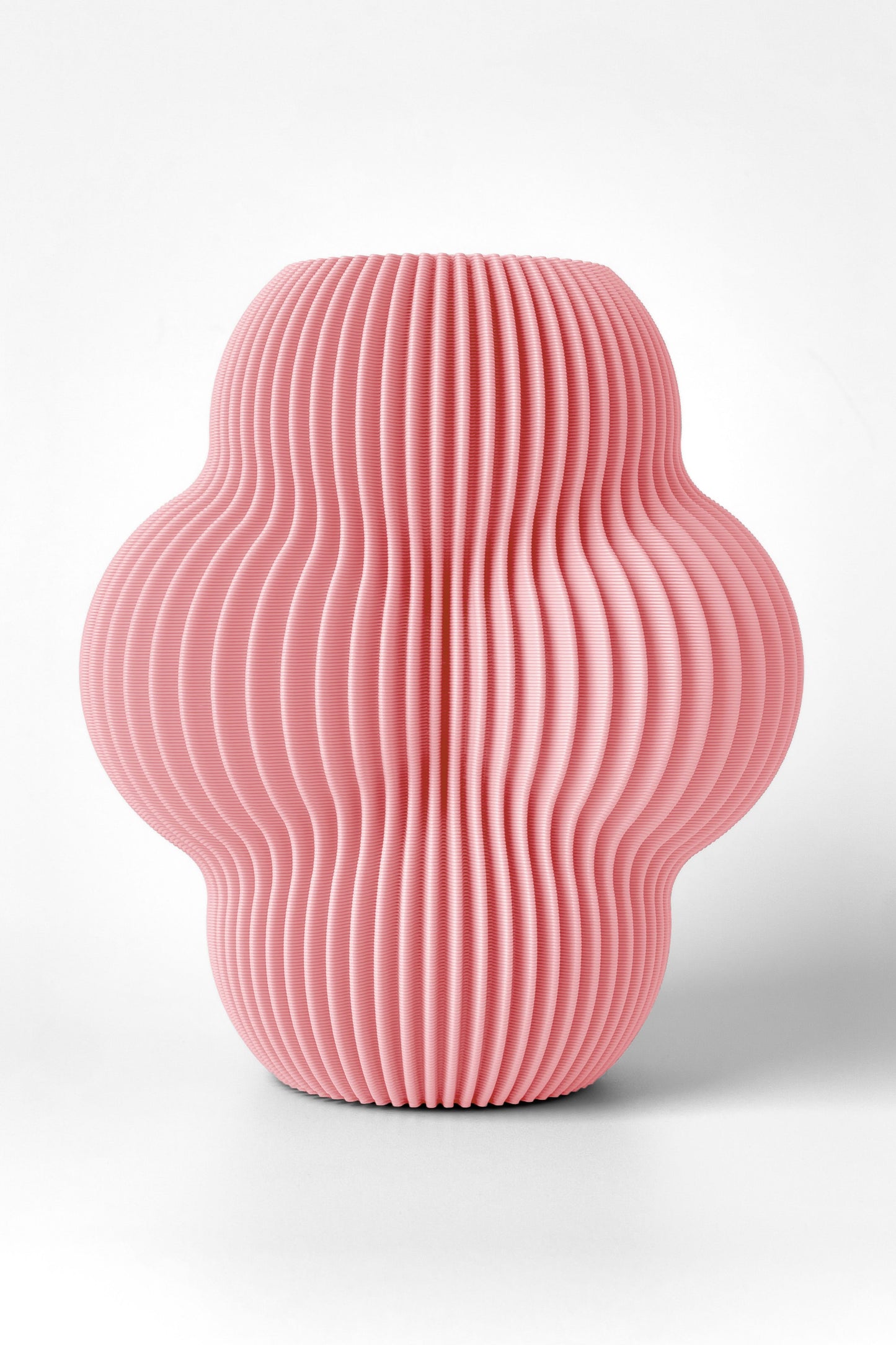 Orb Vase