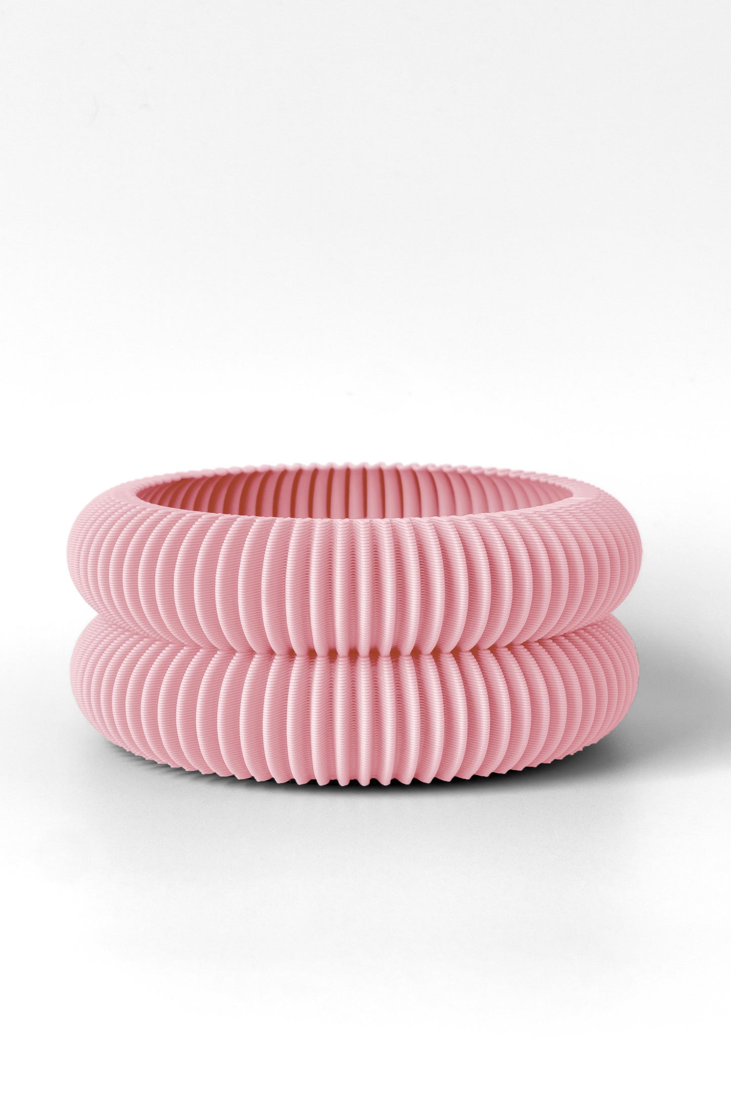 Double Decker Stacking Tray