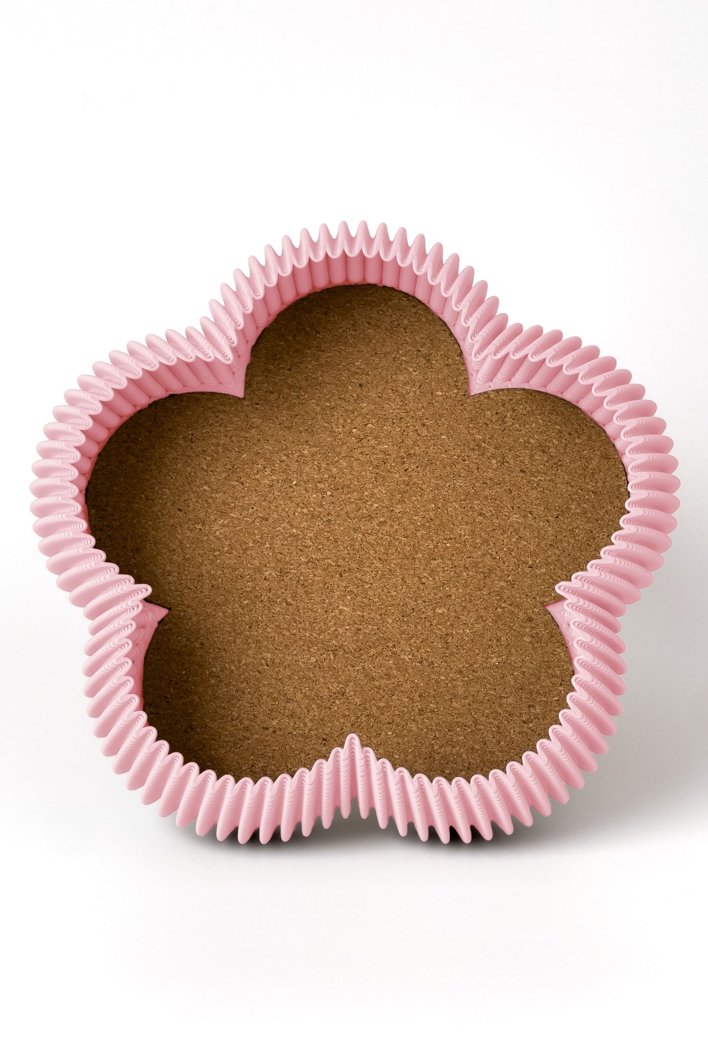 Flower Stacking Tray 🌼