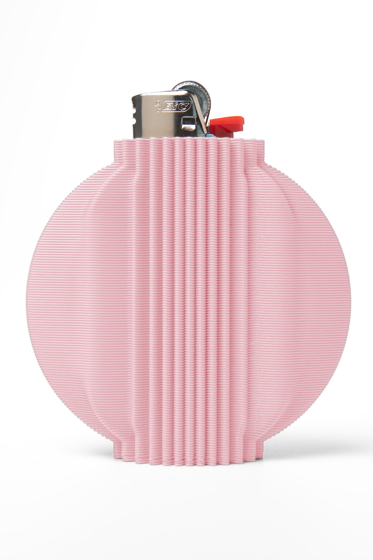 Neptune Lighter Case