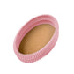 Double Oval Stacking Tray