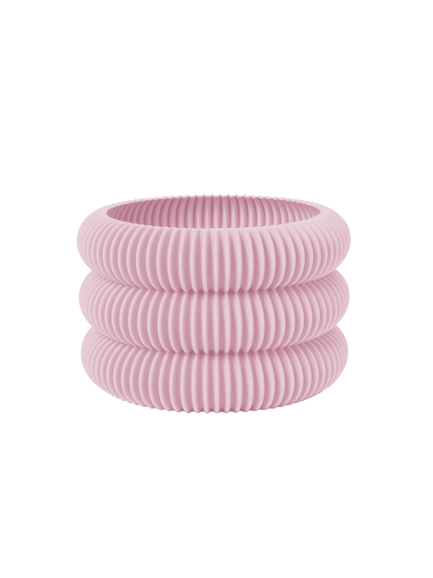 Triple Decker Stacking Tray