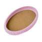 Oval Stacking Tray