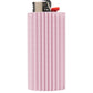 Mars Lighter Case
