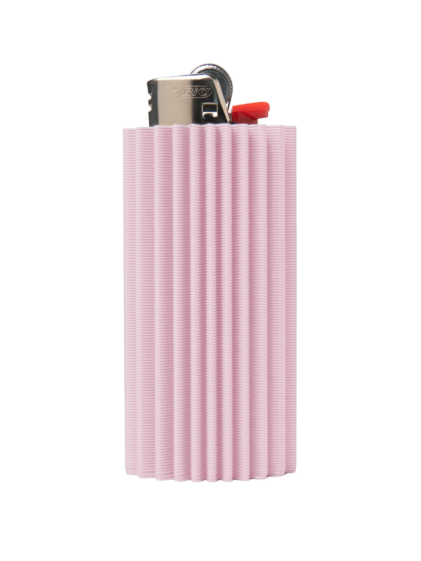 Mars Lighter Case
