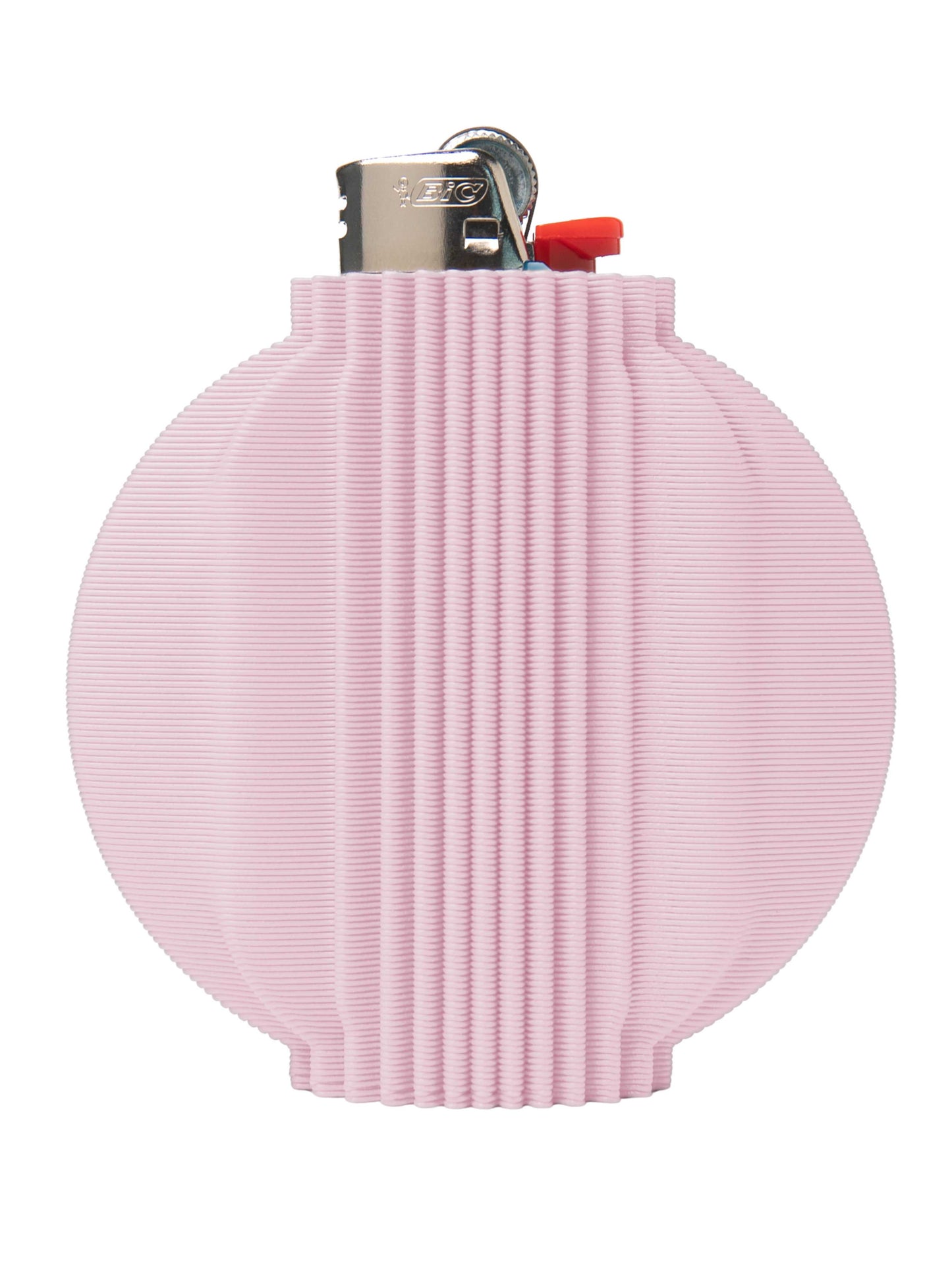 Neptune Lighter Case