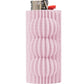 Mercury Lighter Case