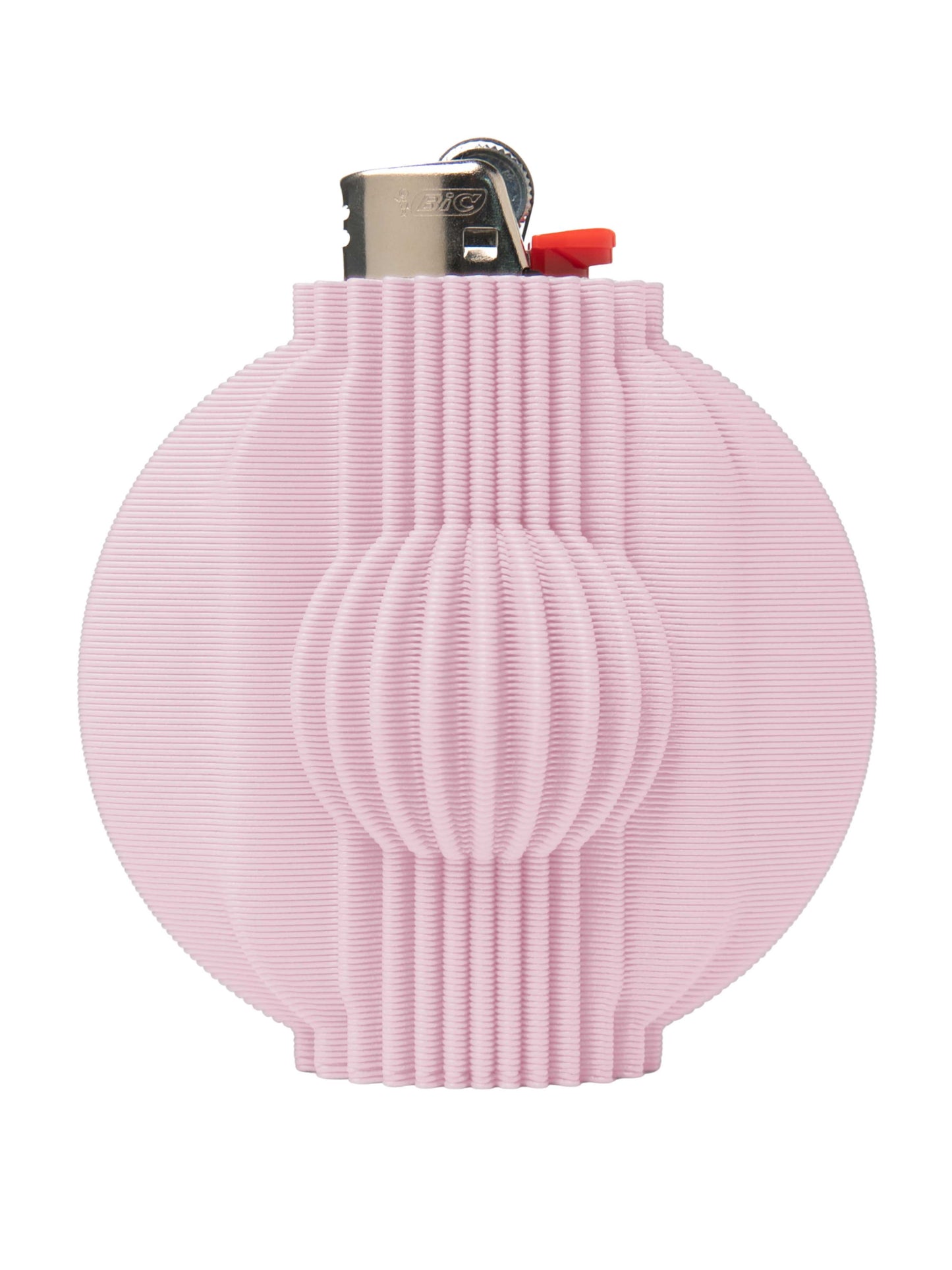Neptune Lighter Case