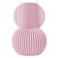 Artemis Vase