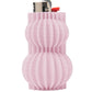Venus Lighter Case