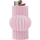 Jupiter Lighter Case