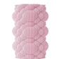 Bubble Vase