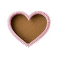Heart Stacking Tray
