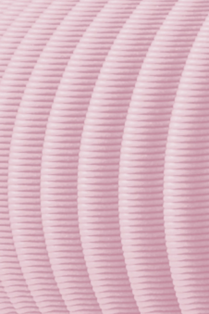 Pill Stacking Tray