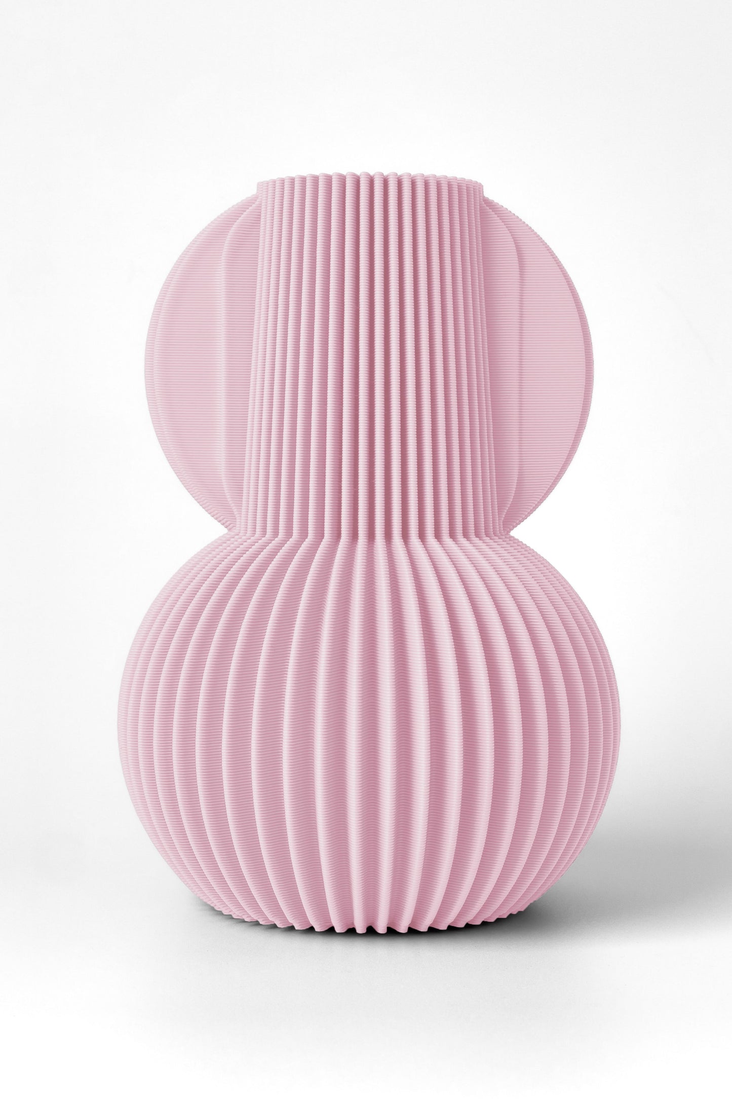 The Artemis Vase
