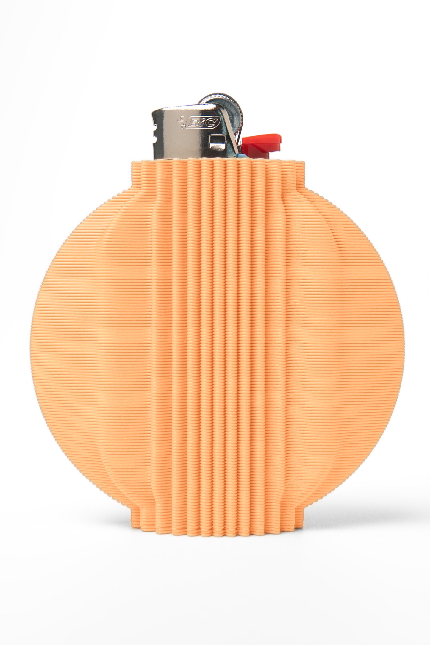 Neptune Lighter Case