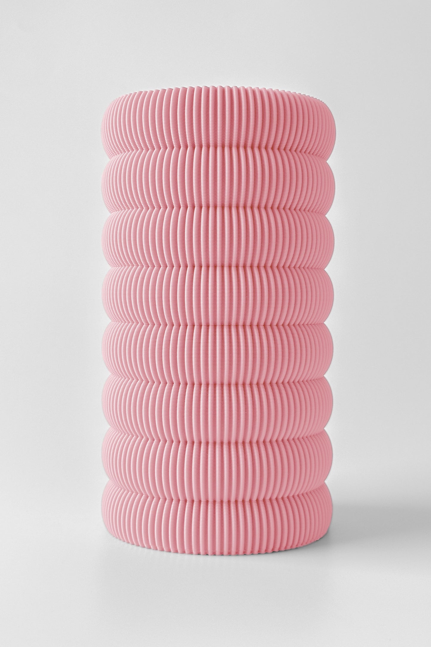 Hera Vase