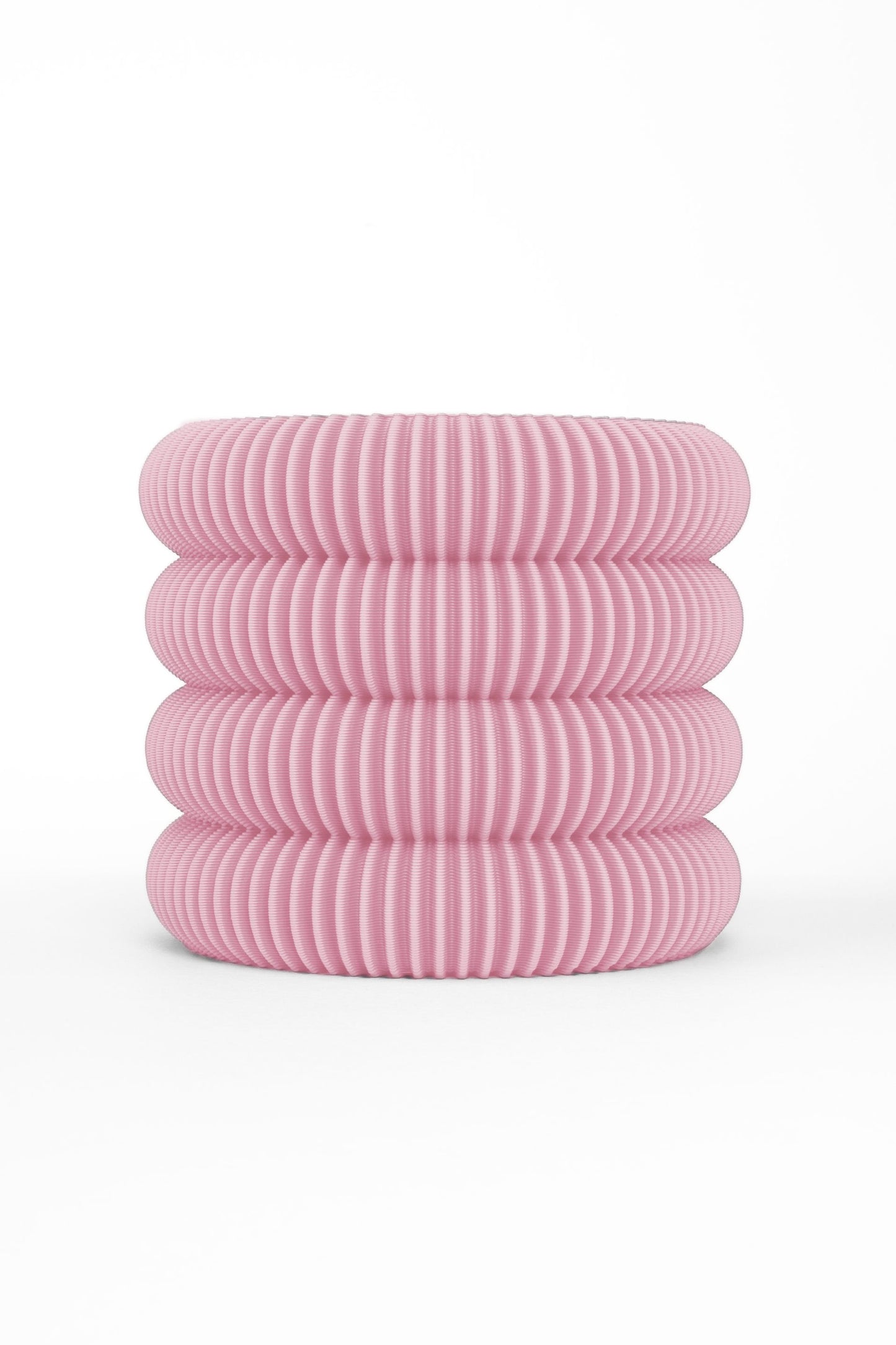 Quad Decker Stacking Cup