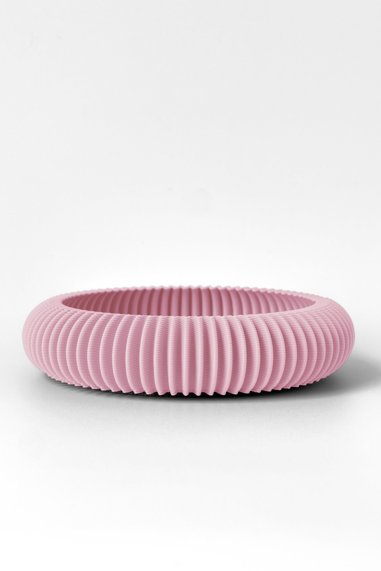 OG Stacking Tray - SINGLES