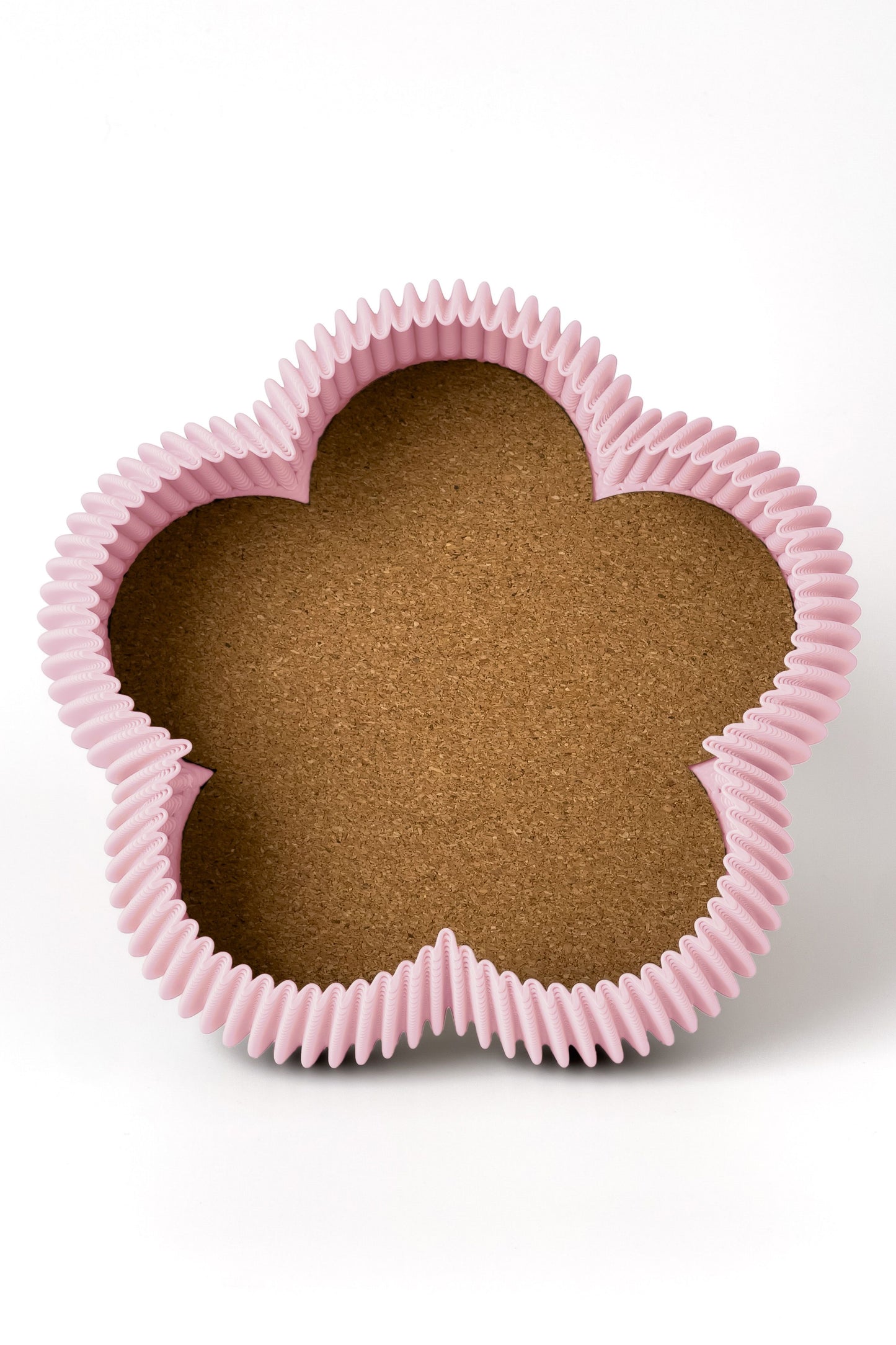 Flower Stacking Tray 🌼