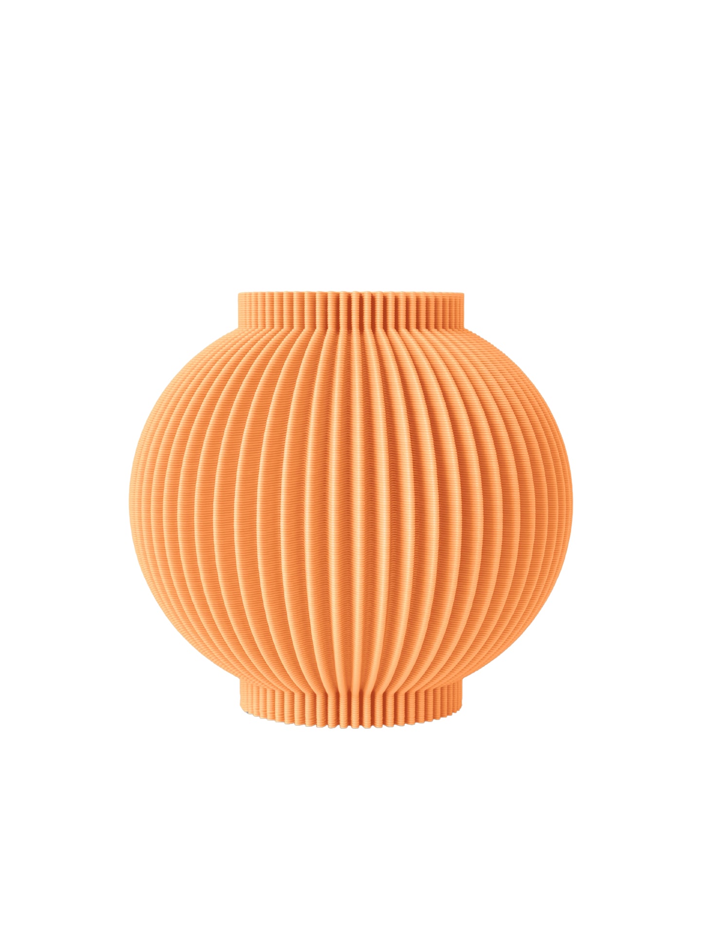 Catch-All Cup