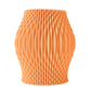 Athena Vase
