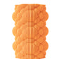 Bubble Vase
