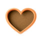 Heart Stacking Tray