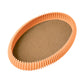 Oval Stacking Tray