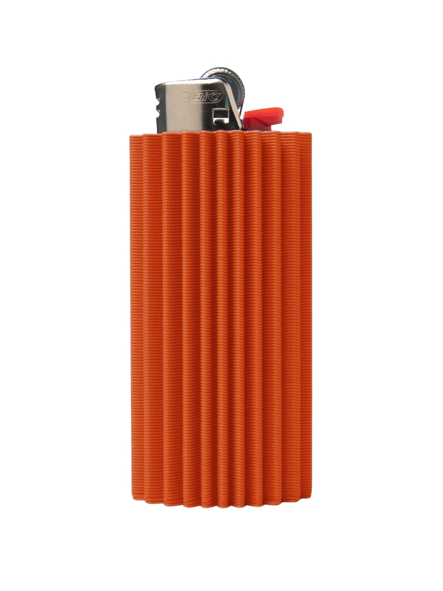 Mars Lighter Case