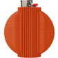 Neptune Lighter Case