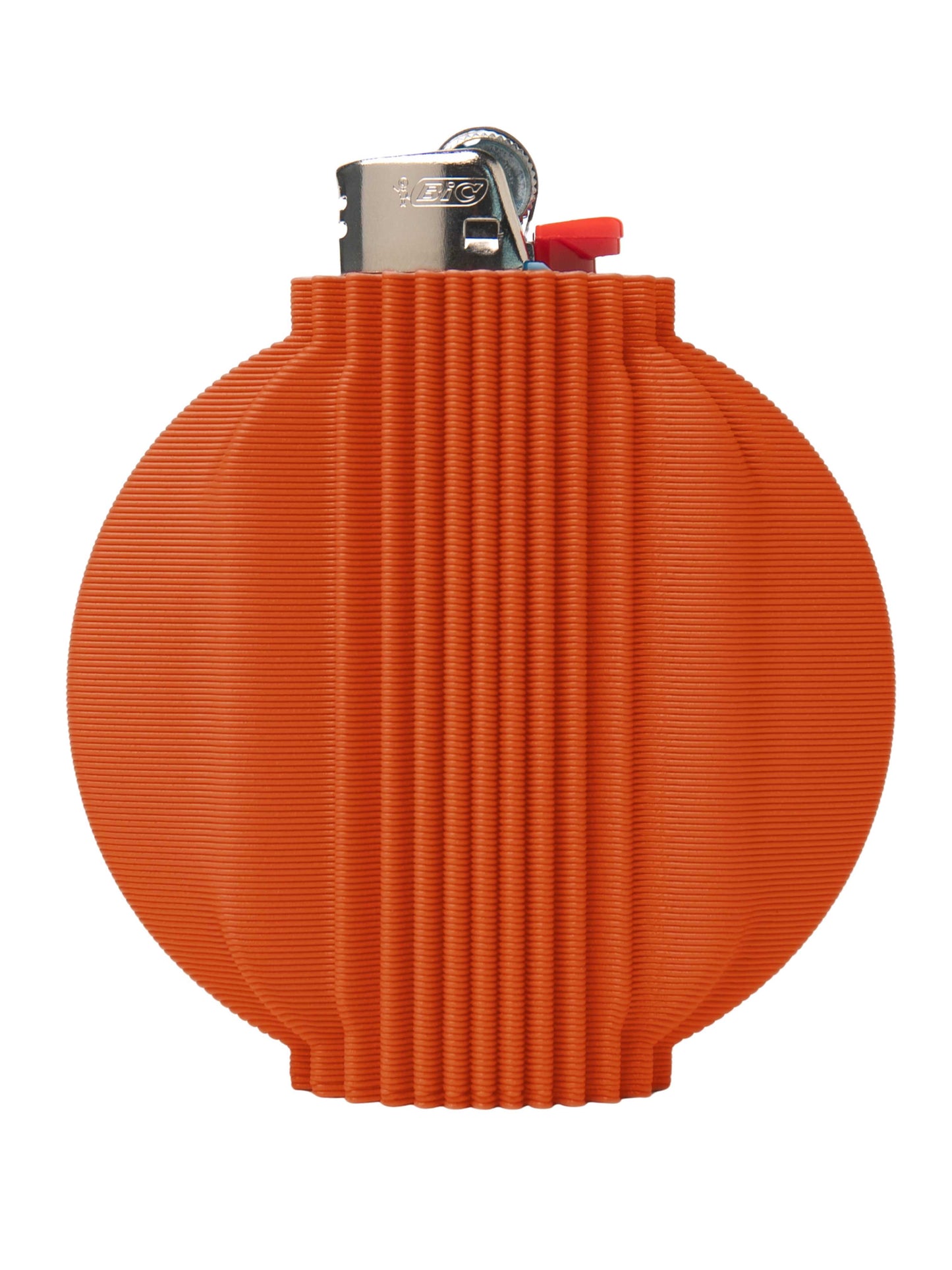 Neptune Lighter Case