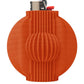 Saturn Lighter Case
