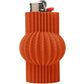 Jupiter Lighter Case