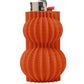 Venus Lighter Case